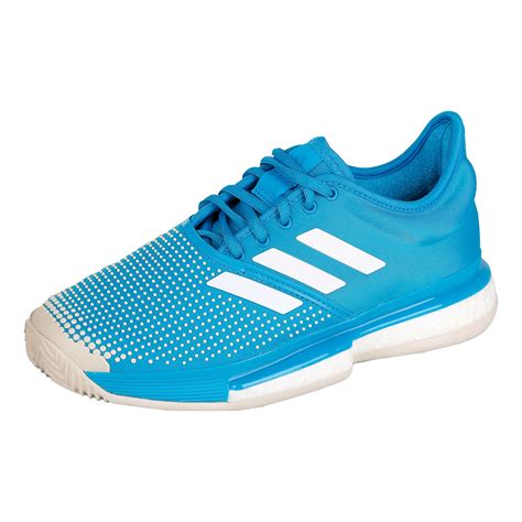 tennisschuhe adidas herren|Adidas men's hard court tennis.